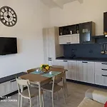 Agriturismo Prendas De Sole