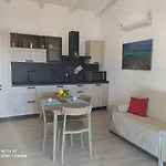Agriturismo Prendas de Sole