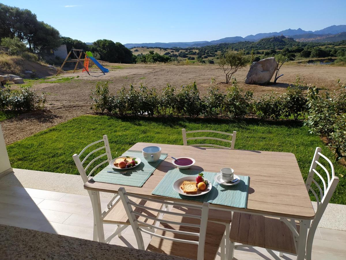 Prendas De Sole Olbia